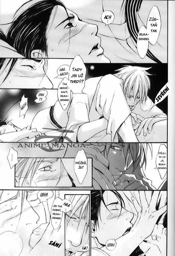 4294_1 (oneshot)_STKLP_69_19.jpg